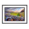London Road Stadium Fine Art Print - Peterborough United FC